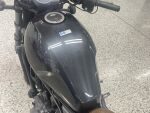 Honda REBEL 2021 