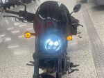 Honda REBEL 2021 