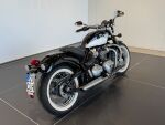 Triumph SPEEDMASTER 2021 