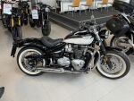 Triumph SPEEDMASTER 2021 