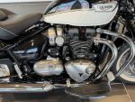 Triumph SPEEDMASTER 2021 