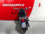 Yamaha XVS 2003 Hopea