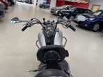 Yamaha XVS 2003 Hopea