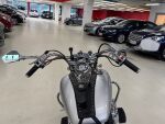 Yamaha XVS 2003 Hopea