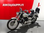 Yamaha XVS 2003 Hopea