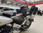 Yamaha XVS 2003 Hopea
