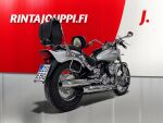 Yamaha XVS 2003 Hopea