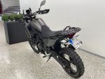 Yamaha XTZ 2024 