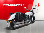 Indian Scout 2021 