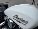 Indian Scout 2021 