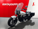 Indian Scout 2021 