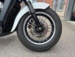 Indian Scout 2021 