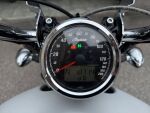 Indian Scout 2021 