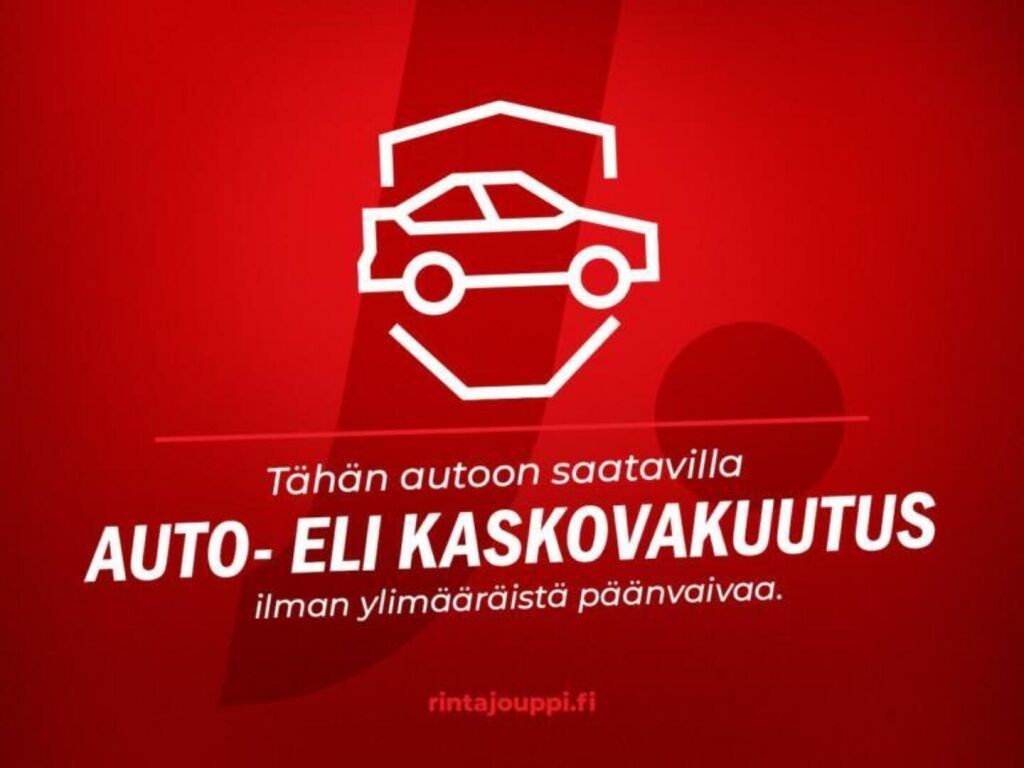 Kawasaki Z 2013 Oranssi