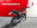 Ktm 690 2021 