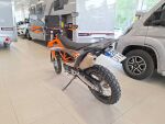 Ktm 690 2021 