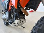 Ktm 690 2021 