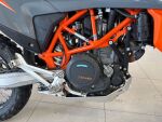 Ktm 690 2021 
