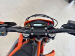 Ktm 690 2021 