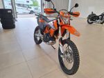 Ktm 690 2021 