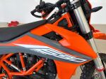 Ktm 690 2021 