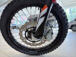 Ktm 690 2021 