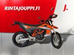 Ktm 690 2021 