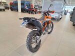 Ktm 690 2021 