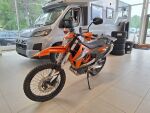 Ktm 690 2021 