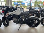 Ktm 790 2025 