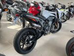 Ktm 790 2025 