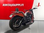 Harley-davidson VRSC 2012 