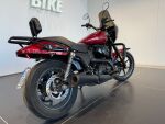 Harley-davidson STREET 2015 