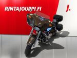 Honda VTX 2005 1