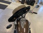 Honda VTX 2005 1