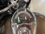 Honda VTX 2005 1