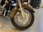 Honda VTX 2005 1
