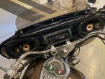 Honda VTX 2005 1