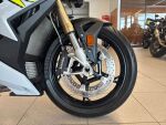 BMW S 2023 Hopea