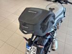 BMW S 2023 Hopea