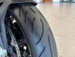 BMW S 2023 Hopea