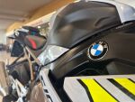 BMW S 2023 Hopea