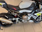 BMW S 2023 Hopea