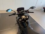 Yamaha MT-09 2019 