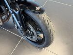 Yamaha MT-09 2019 
