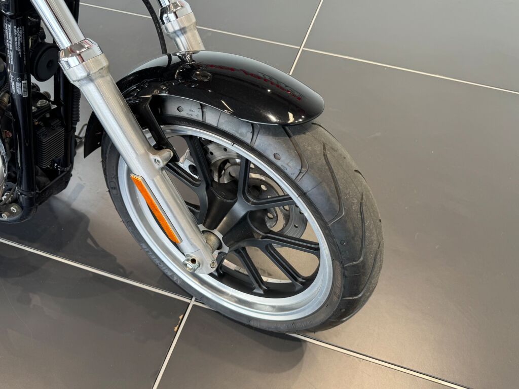 Harley-davidson SPORTSTER 2014 