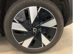 Volvo C40 2024 