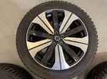 Volvo C40 2024 