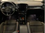Volvo C40 2024 