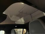 Volvo C40 2024 